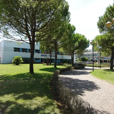 Girasole - Apartment