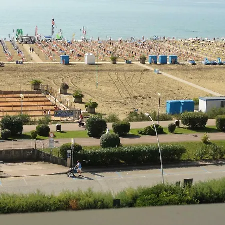 Apartment Girasole - Bibione